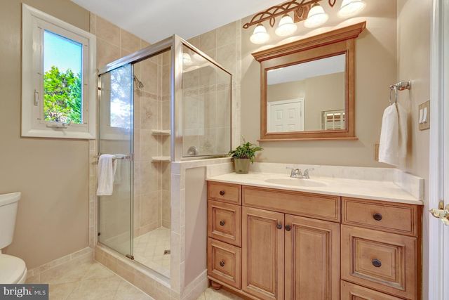 10244 DALE DR, Fairfax, VA 22030