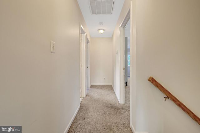 10244 DALE DR, Fairfax, VA 22030