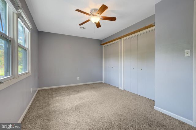 10244 DALE DR, Fairfax, VA 22030