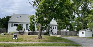 23 Wellington Drive, Hudson, MA 01749