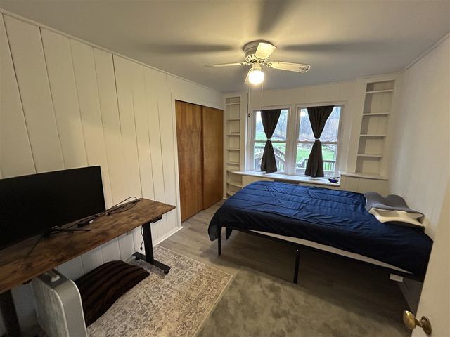 616 S Stewart Avenue, Fremont, MI 49412