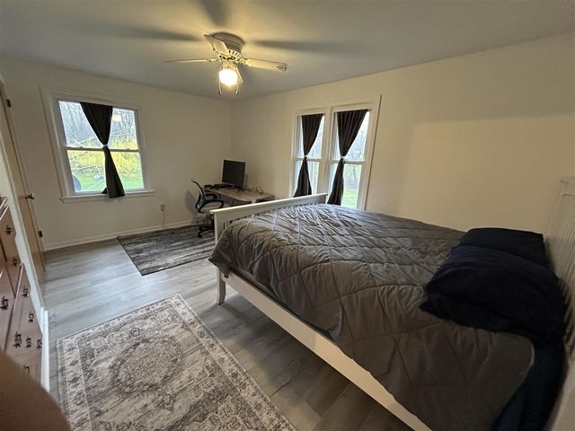 616 S Stewart Avenue, Fremont, MI 49412
