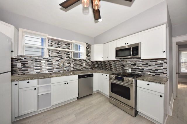 2323 S 17th STREET #2323A, Milwaukee, WI 53215