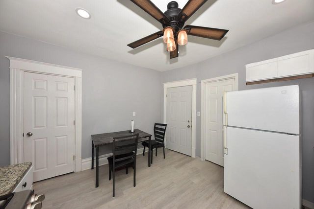 2323 S 17th STREET #2323A, Milwaukee, WI 53215