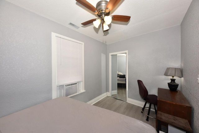 2323 S 17th STREET #2323A, Milwaukee, WI 53215