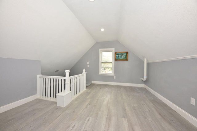 2323 S 17th STREET #2323A, Milwaukee, WI 53215