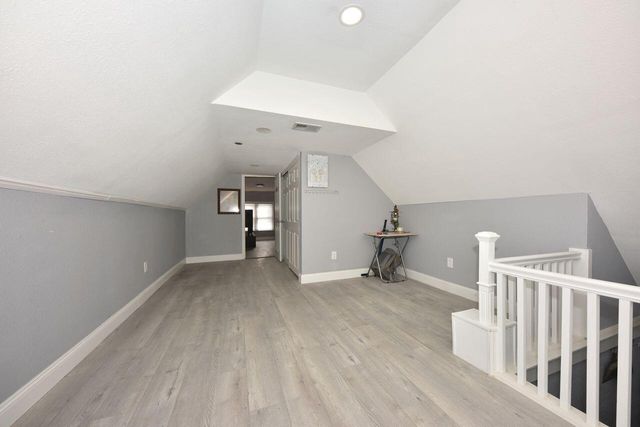 2323 S 17th STREET #2323A, Milwaukee, WI 53215