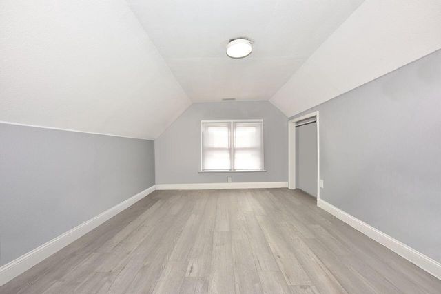 2323 S 17th STREET #2323A, Milwaukee, WI 53215