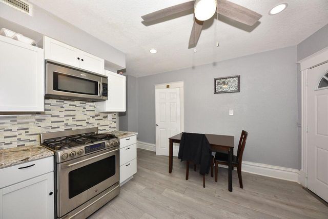 2323 S 17th STREET #2323A, Milwaukee, WI 53215