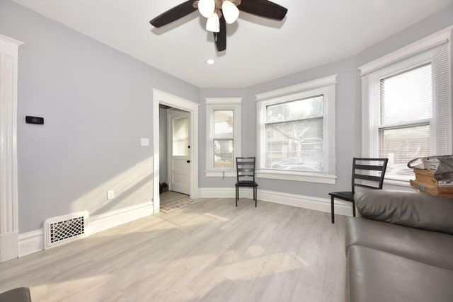 2323 S 17th STREET #2323A, Milwaukee, WI 53215