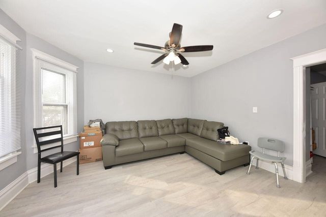 2323 S 17th STREET #2323A, Milwaukee, WI 53215