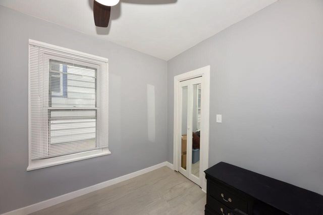 2323 S 17th STREET #2323A, Milwaukee, WI 53215