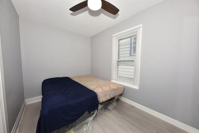 2323 S 17th STREET #2323A, Milwaukee, WI 53215