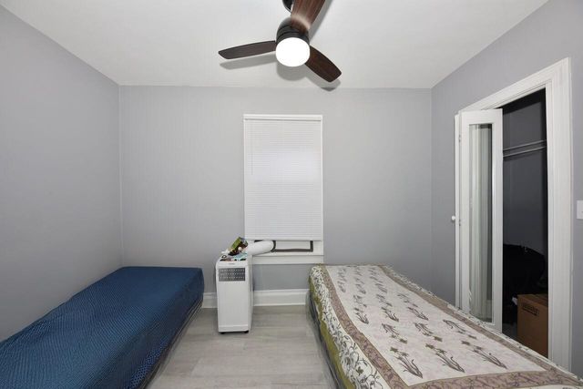 2323 S 17th STREET #2323A, Milwaukee, WI 53215