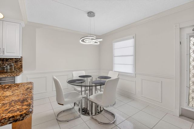 3085 E Exeter E 3085, Boca Raton, FL 33434