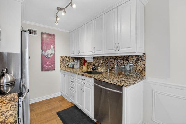 3085 E Exeter E 3085, Boca Raton, FL 33434