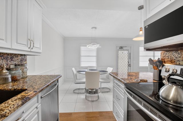 3085 E Exeter E 3085, Boca Raton, FL 33434