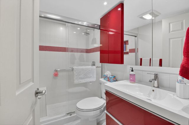 3085 E Exeter E 3085, Boca Raton, FL 33434