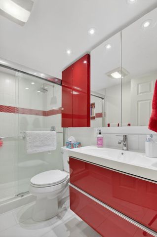 3085 E Exeter E 3085, Boca Raton, FL 33434