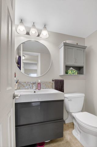 3085 E Exeter E 3085, Boca Raton, FL 33434