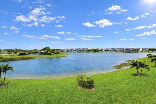 3085 E Exeter E 3085, Boca Raton, FL 33434