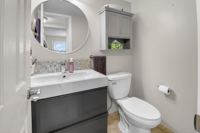 3085 E Exeter E 3085, Boca Raton, FL 33434