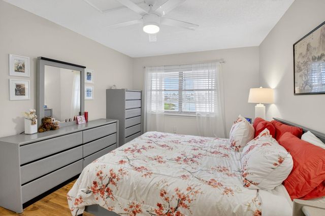 3085 E Exeter E 3085, Boca Raton, FL 33434