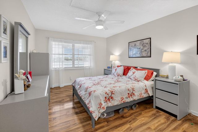 3085 E Exeter E 3085, Boca Raton, FL 33434