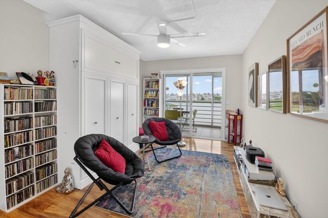 3085 E Exeter E 3085, Boca Raton, FL 33434