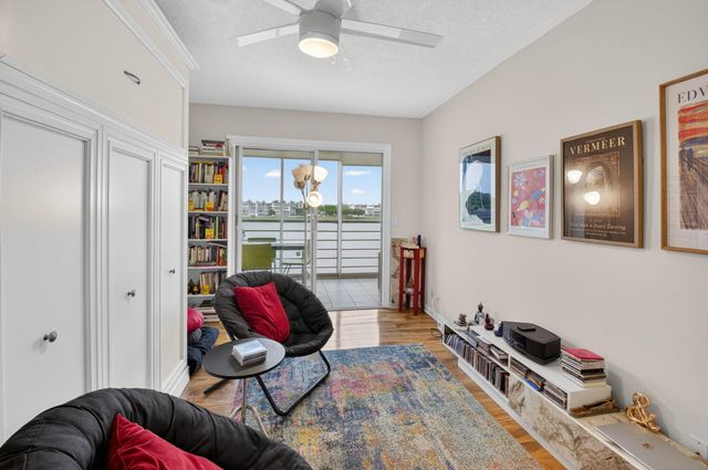 3085 E Exeter E 3085, Boca Raton, FL 33434