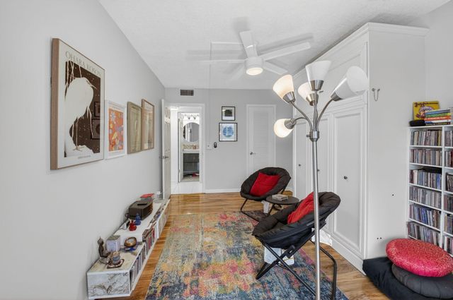 3085 E Exeter E 3085, Boca Raton, FL 33434