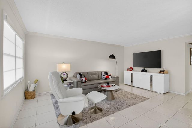 3085 E Exeter E 3085, Boca Raton, FL 33434