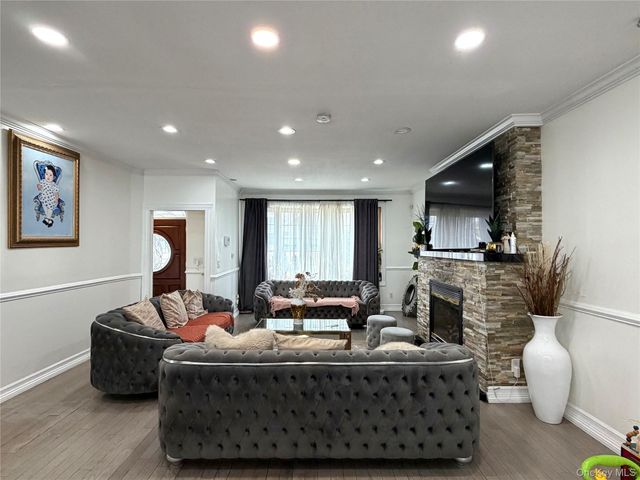 381 Marguerite Avenue, South Floral Park, NY 11001