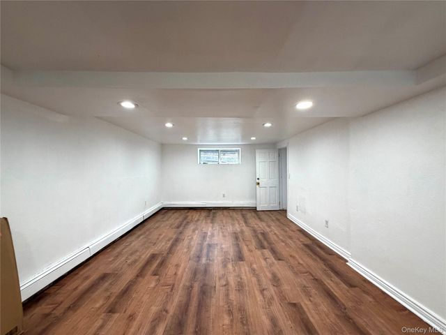 381 Marguerite Avenue, South Floral Park, NY 11001