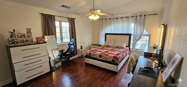 381 Marguerite Avenue, South Floral Park, NY 11001