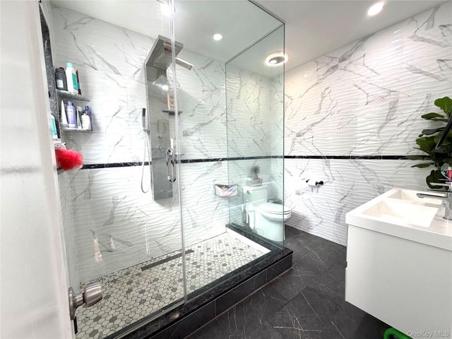 381 Marguerite Avenue, South Floral Park, NY 11001