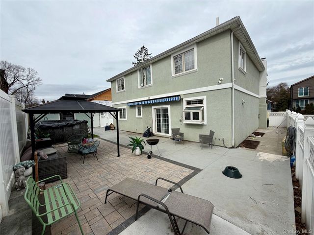 381 Marguerite Avenue, South Floral Park, NY 11001