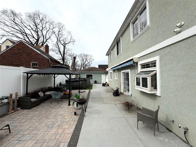 381 Marguerite Avenue, South Floral Park, NY 11001