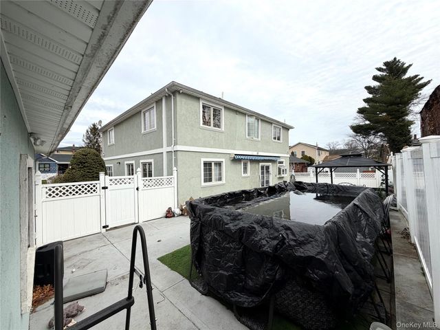 381 Marguerite Avenue, South Floral Park, NY 11001