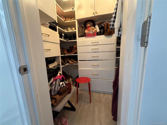 381 Marguerite Avenue, South Floral Park, NY 11001