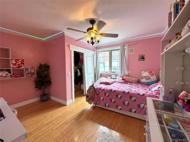381 Marguerite Avenue, South Floral Park, NY 11001