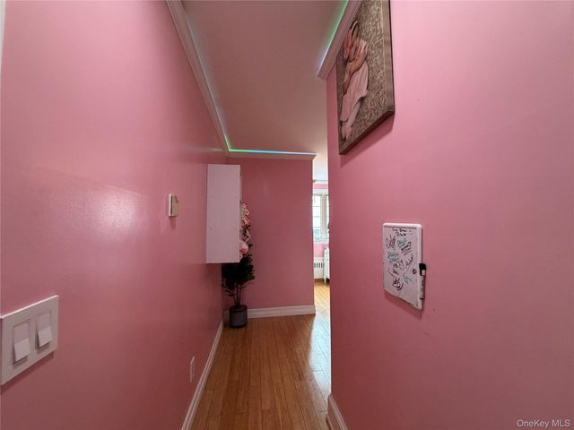 381 Marguerite Avenue, South Floral Park, NY 11001