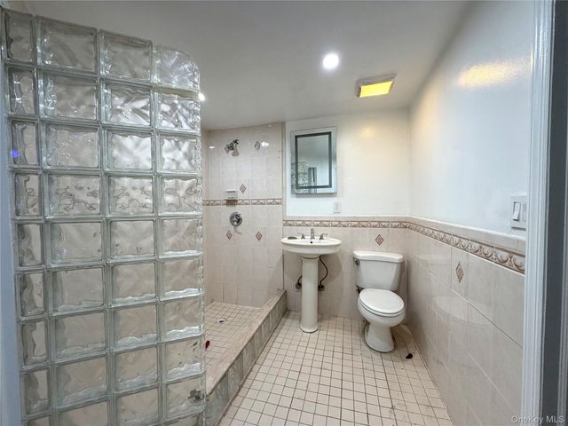 381 Marguerite Avenue, South Floral Park, NY 11001