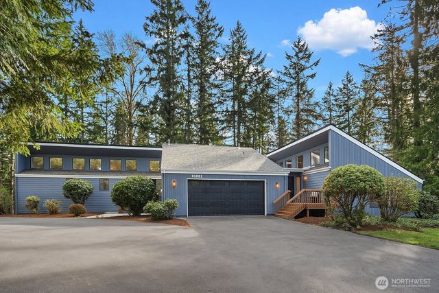 21221 SE 13th Place, Sammamish, WA 98075