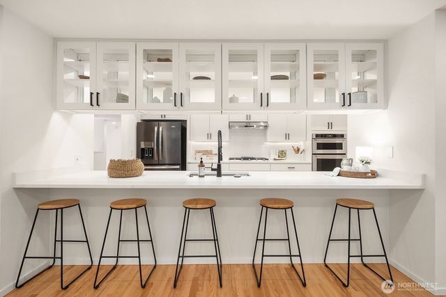 21221 SE 13th Place, Sammamish, WA 98075