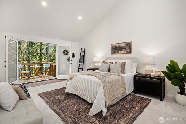 21221 SE 13th Place, Sammamish, WA 98075