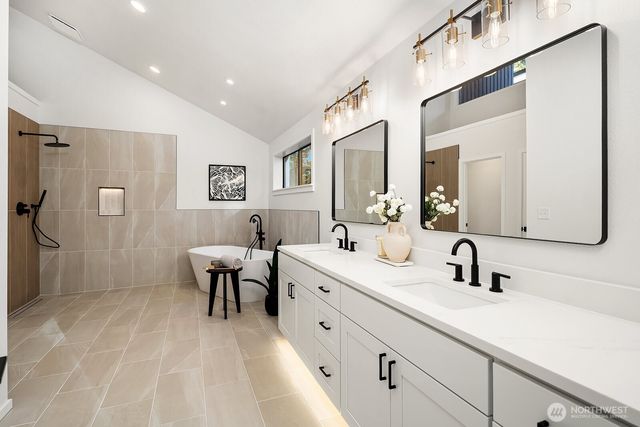 21221 SE 13th Place, Sammamish, WA 98075