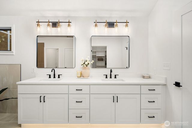 21221 SE 13th Place, Sammamish, WA 98075