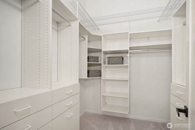 21221 SE 13th Place, Sammamish, WA 98075