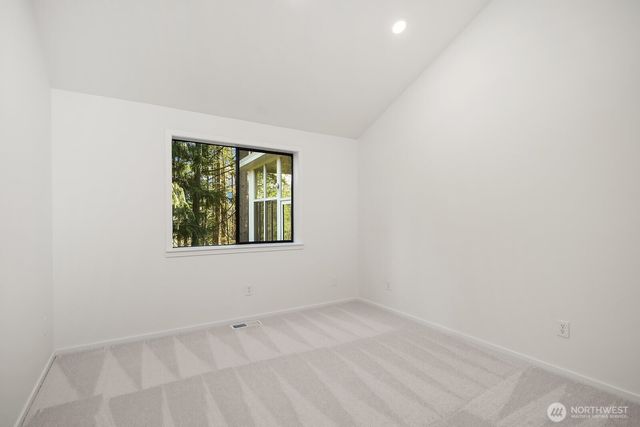 21221 SE 13th Place, Sammamish, WA 98075